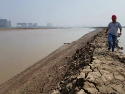 河北省滄州市渤海新區施工監(jiān)理